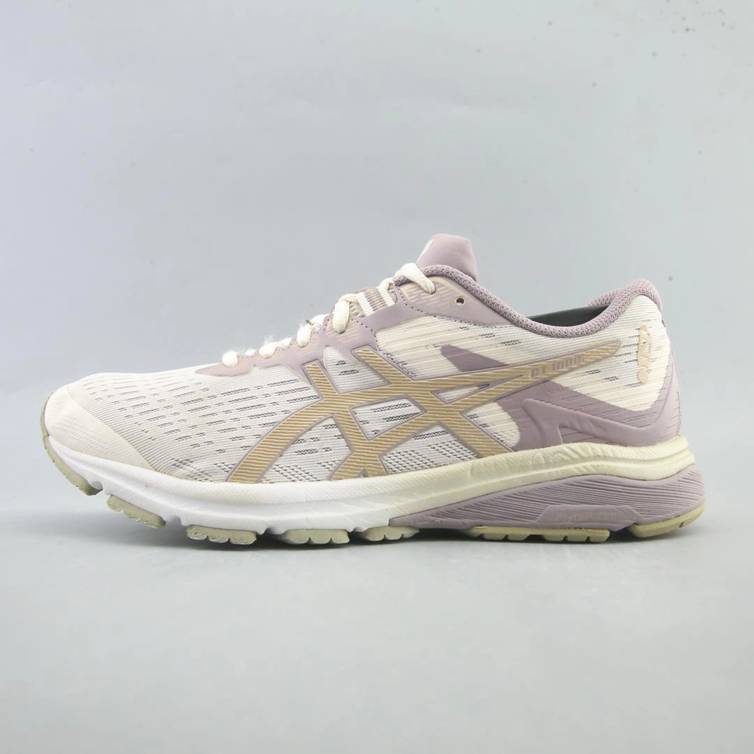 ASICS GT 2000 8 Buy Asics Tennis Shoes Online