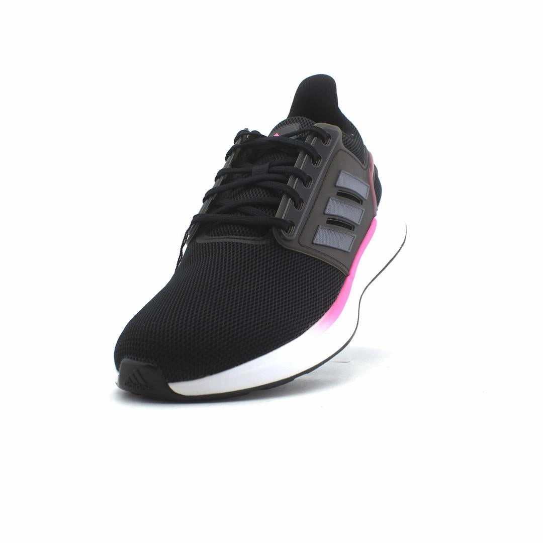 Running Shoes And Shin Splints ADIDAS EQ19