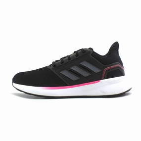 Responsive Cushioned Running Shoe ADIDAS EQ19