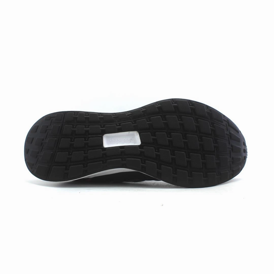 ADIDAS EQ19 React Running Shoe