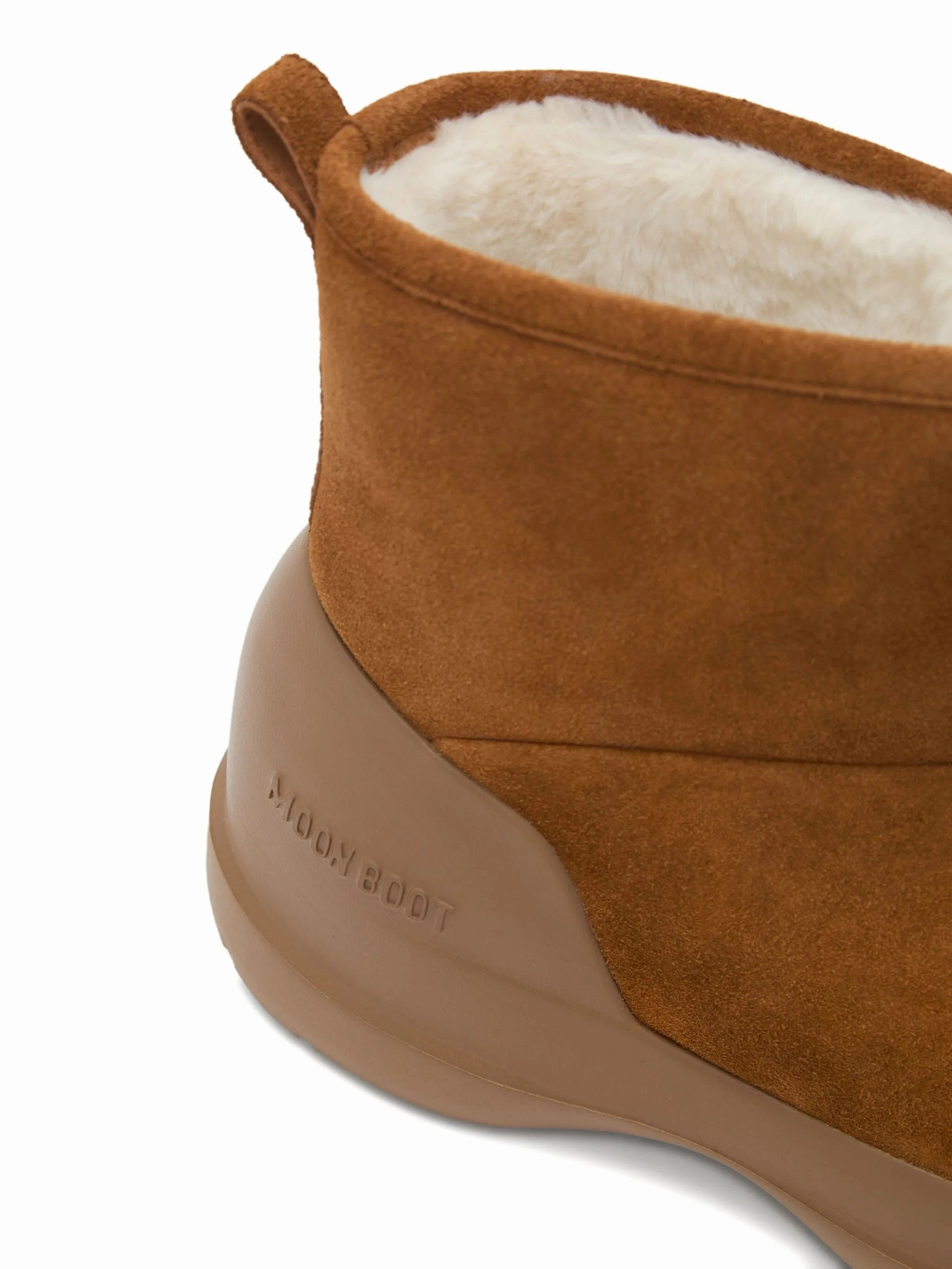 Hunter Rain Boots Side Buckle Mezzaluna rain boots