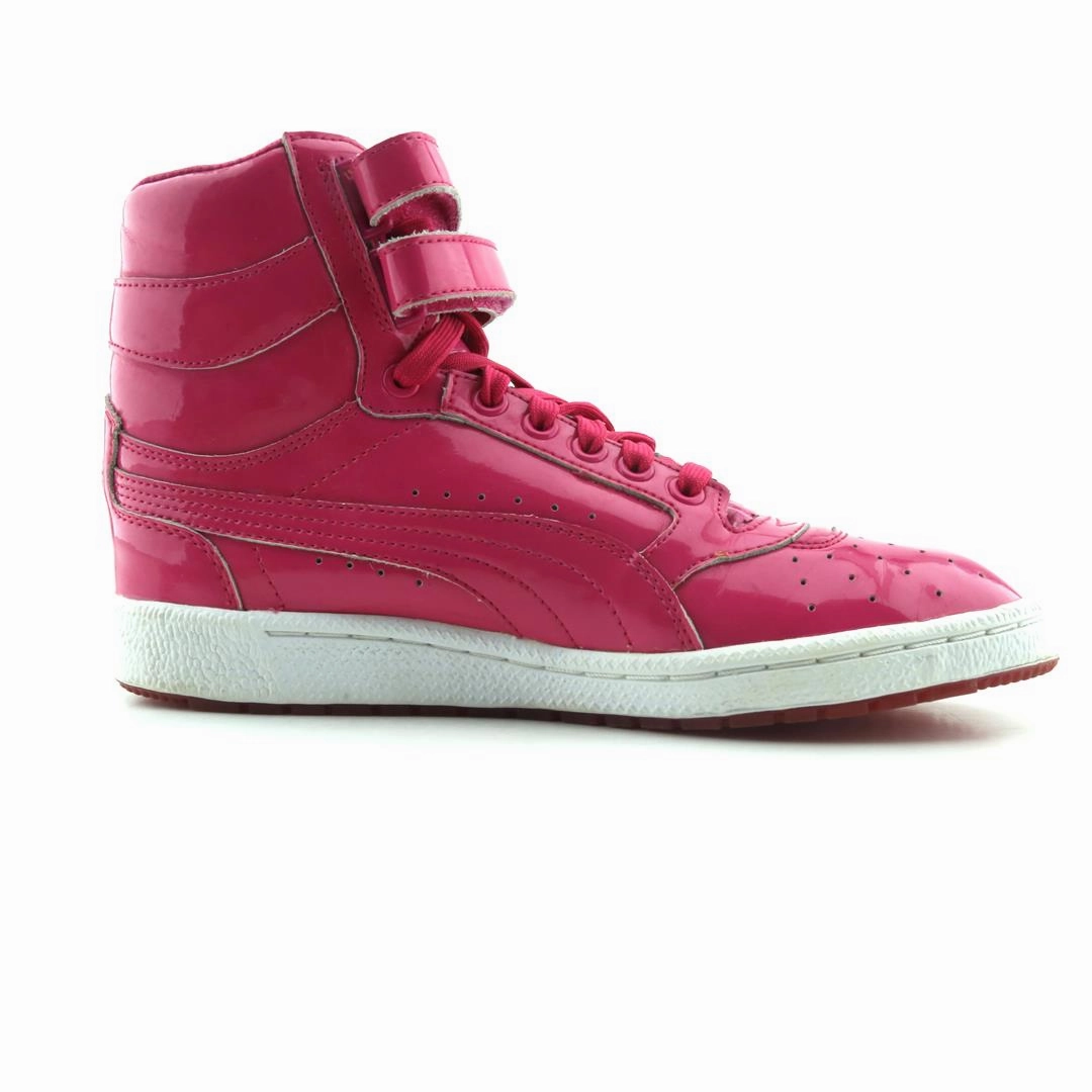PUMA  SKY II HI Puma Future Rider Play On Shoes