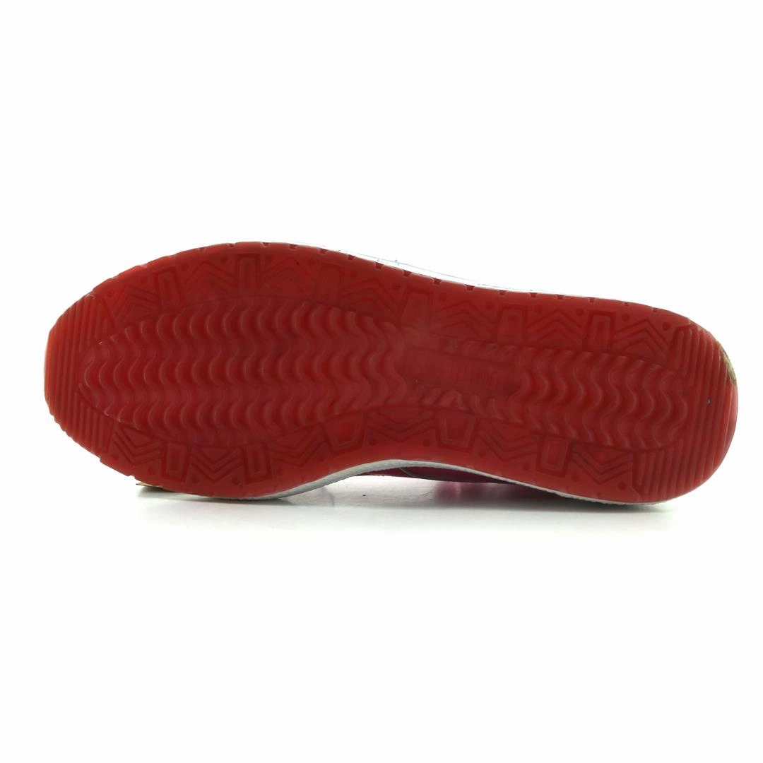 PUMA  SKY II HI Puma Zandy Shoes