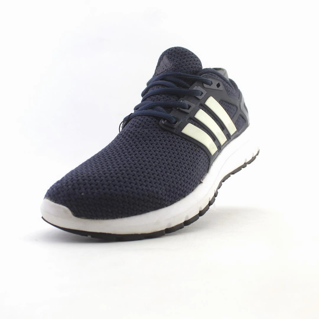 Running Shoes For Winter ADIDAS ENERGY CLOUD
