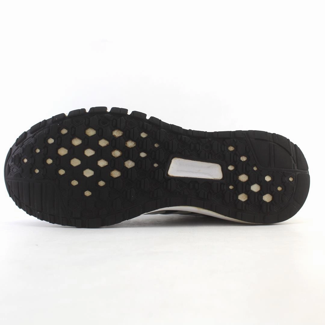 ADIDAS ENERGY CLOUD Ultraboost 21 Running Shoes