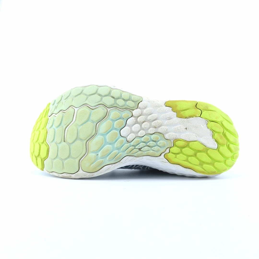 New Balance For Toddler NEW BALANCE FRESH FOAM X 1080V10