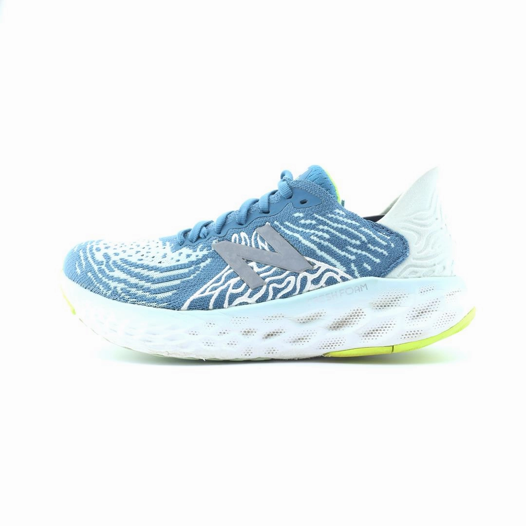 New Balance Womens Cleats NEW BALANCE FRESH FOAM X 1080V10