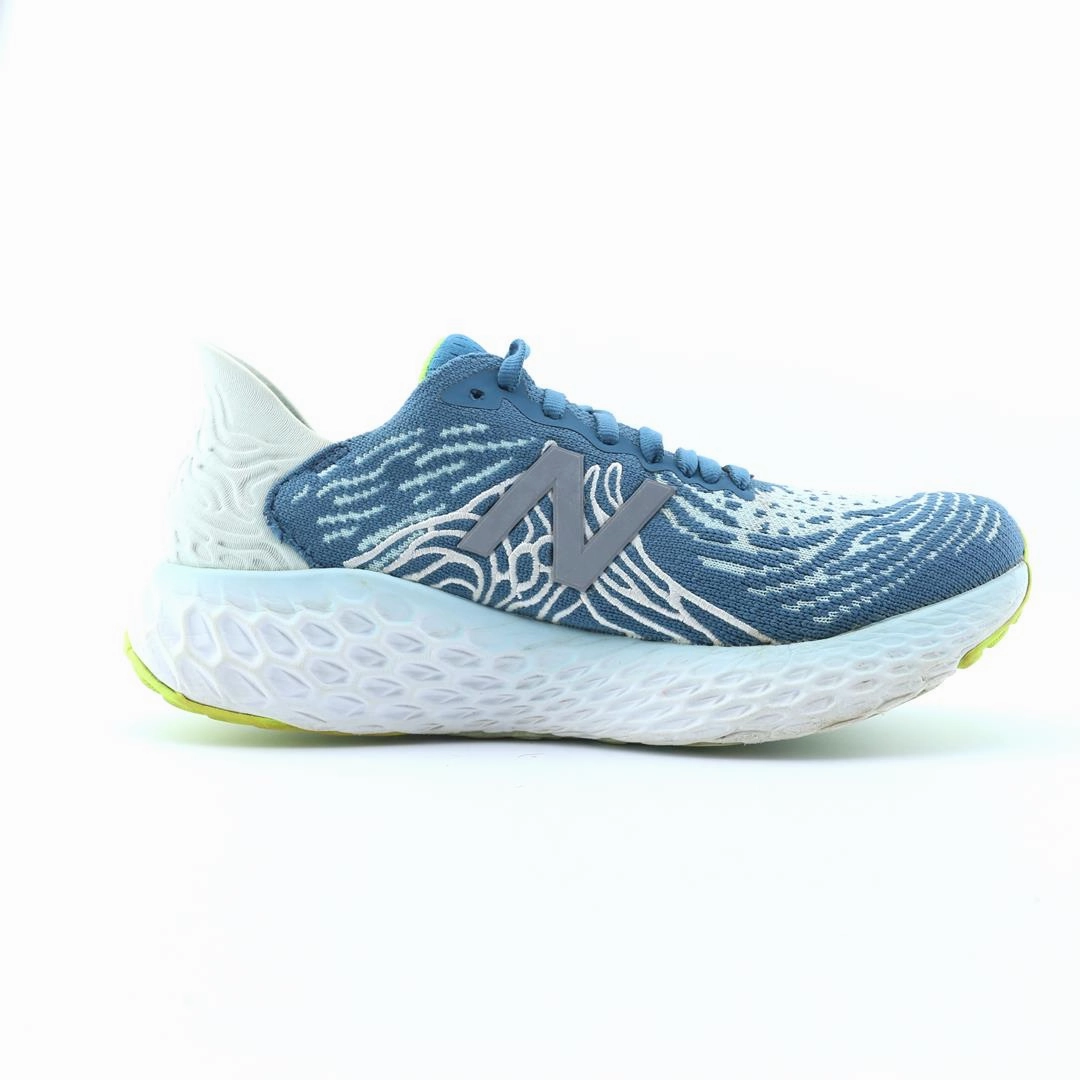 Kids 9060 New Balance NEW BALANCE FRESH FOAM X 1080V10