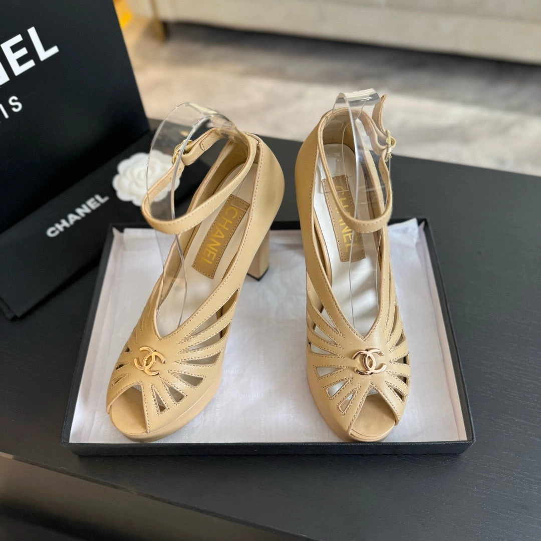 SE1351 CC Sandals / Size4-11 Sandals Lifestride