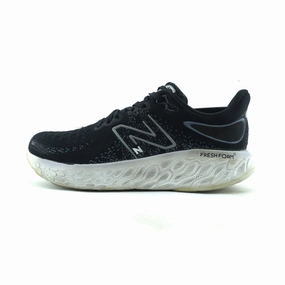 NEW BALANCE FRESH FOAM X 1080V12 New Balance Man