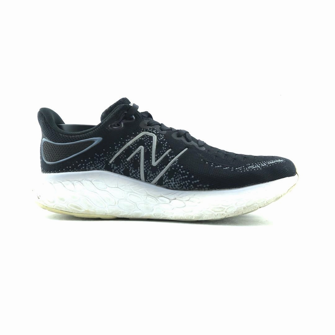 NEW BALANCE FRESH FOAM X 1080V12 New Balance 1080v13 Men's