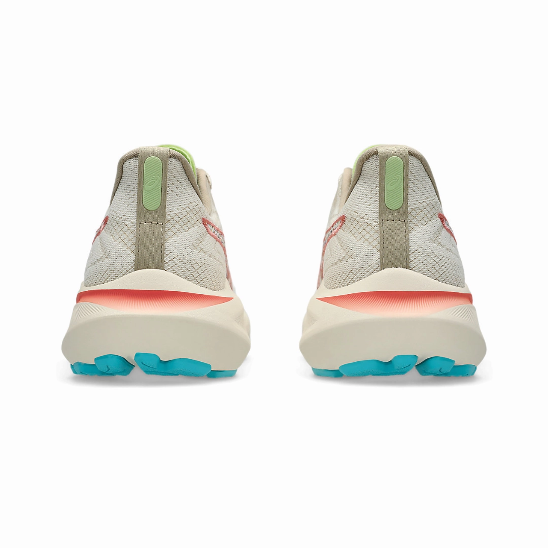 Acs Og Trail Running Shoe ASICS Womens GT-2000 13 TR - Trail