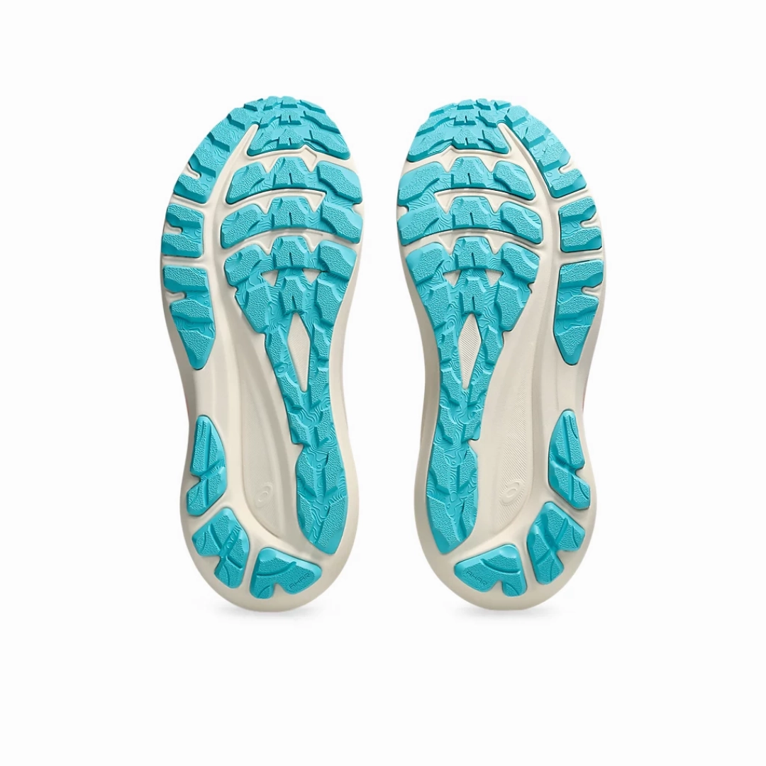 ASICS Womens GT-2000 13 TR - Trail Trail 2650 Hiking Shoe Review