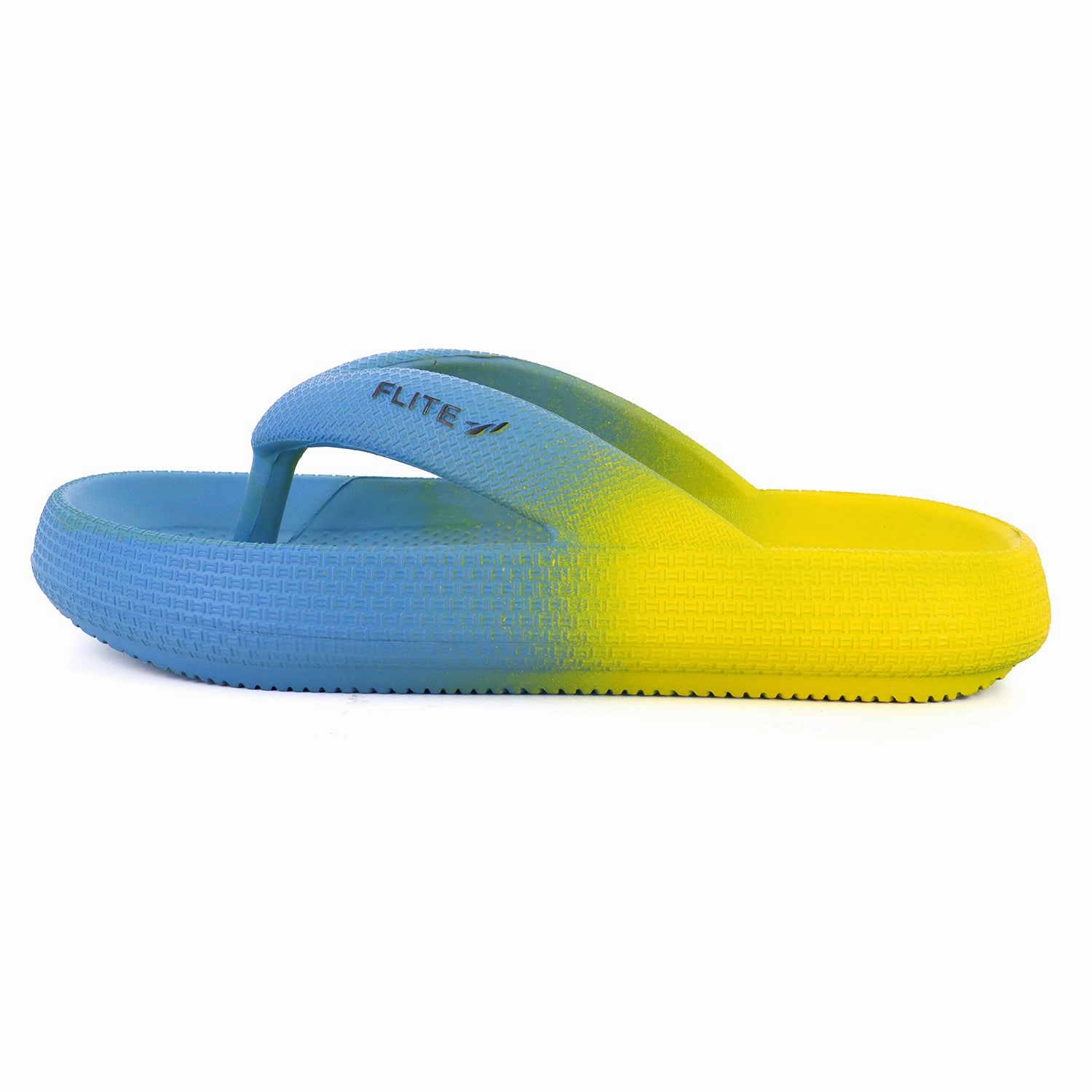 Flip Flops Crocs Flip-flops For Women FL 2040