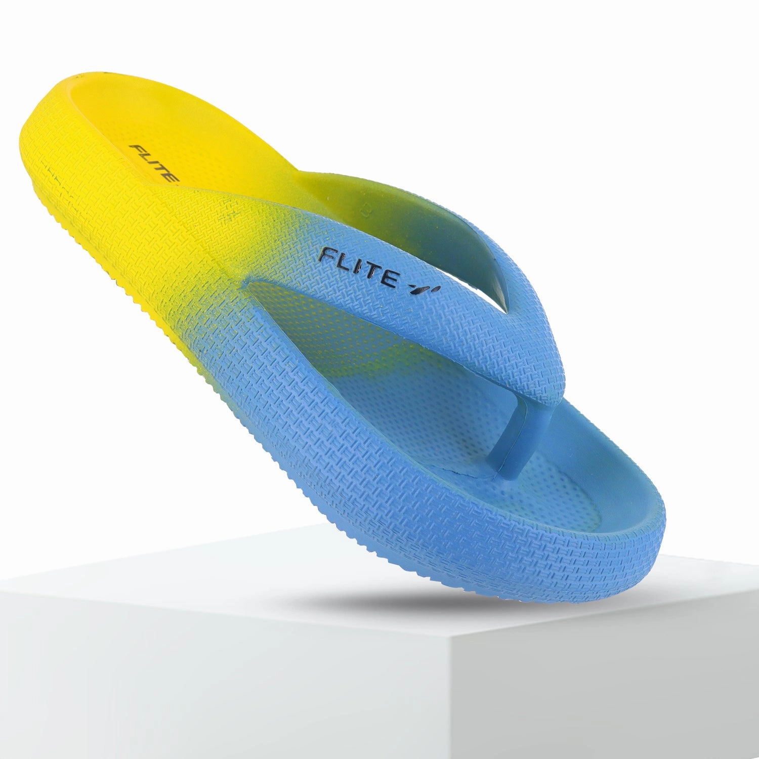 The Most Expensive Flip Flops Flip-flops For Women FL 2040