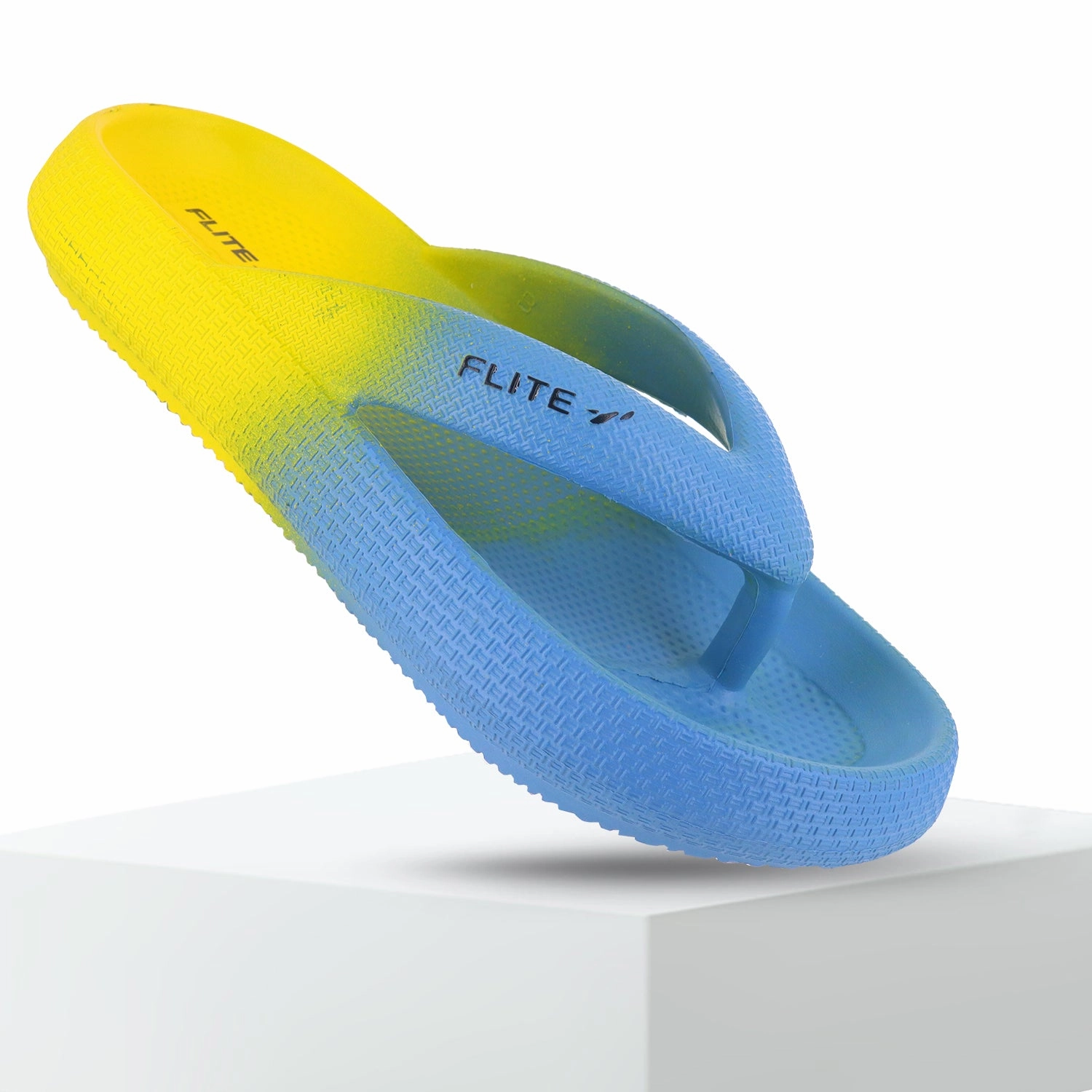 Flip-flops For Women FL 2040 Crocs Flip Flops