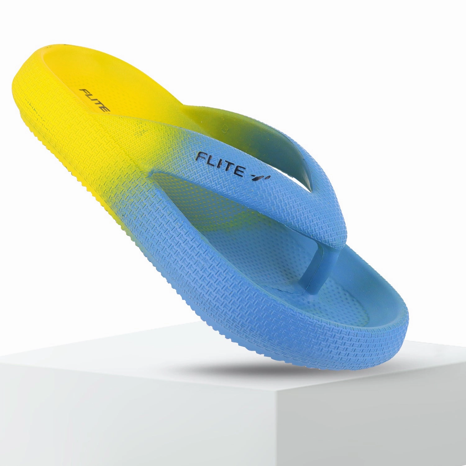 Flip-flops For Women FL 2040 Plant Based Flip Flops