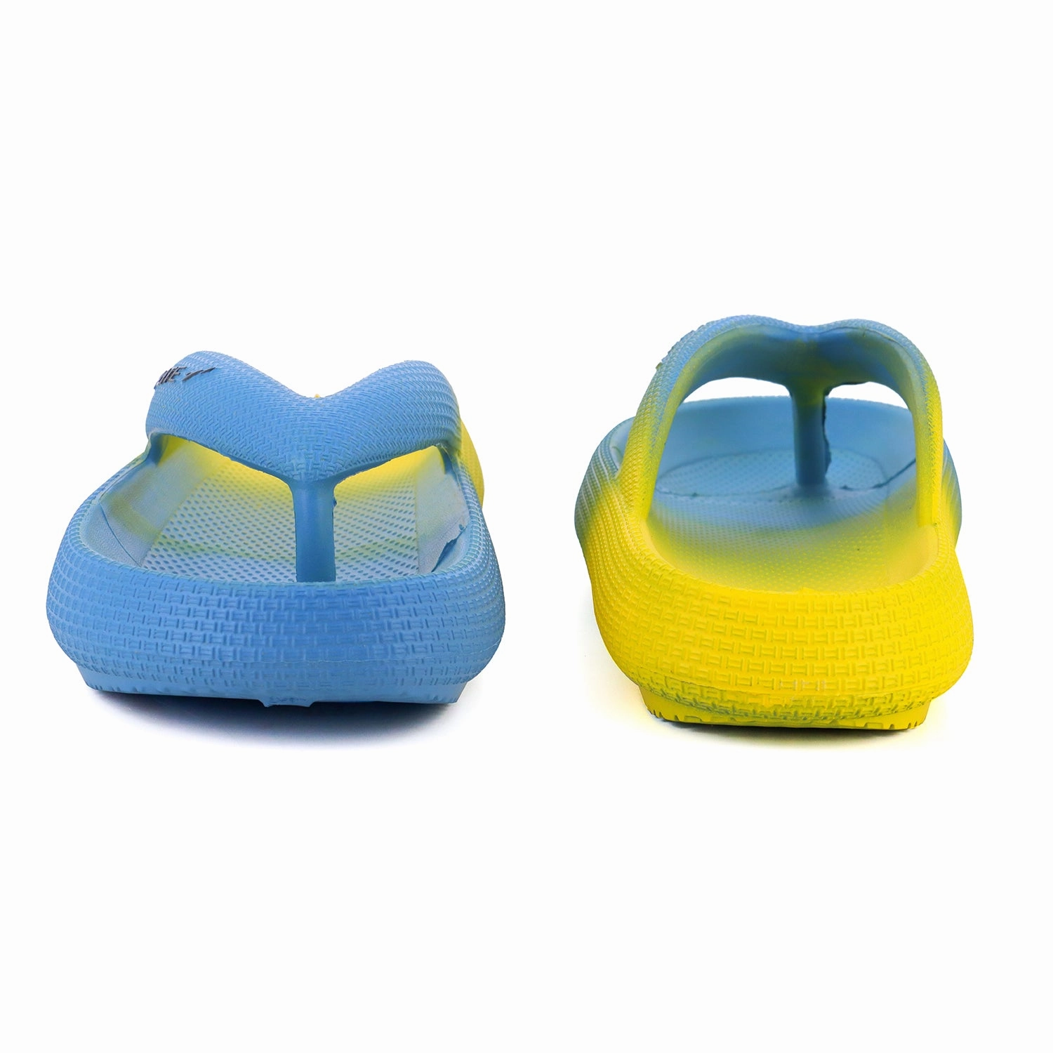 Flip-flops For Women FL 2040 Flip Flops Multi Pack