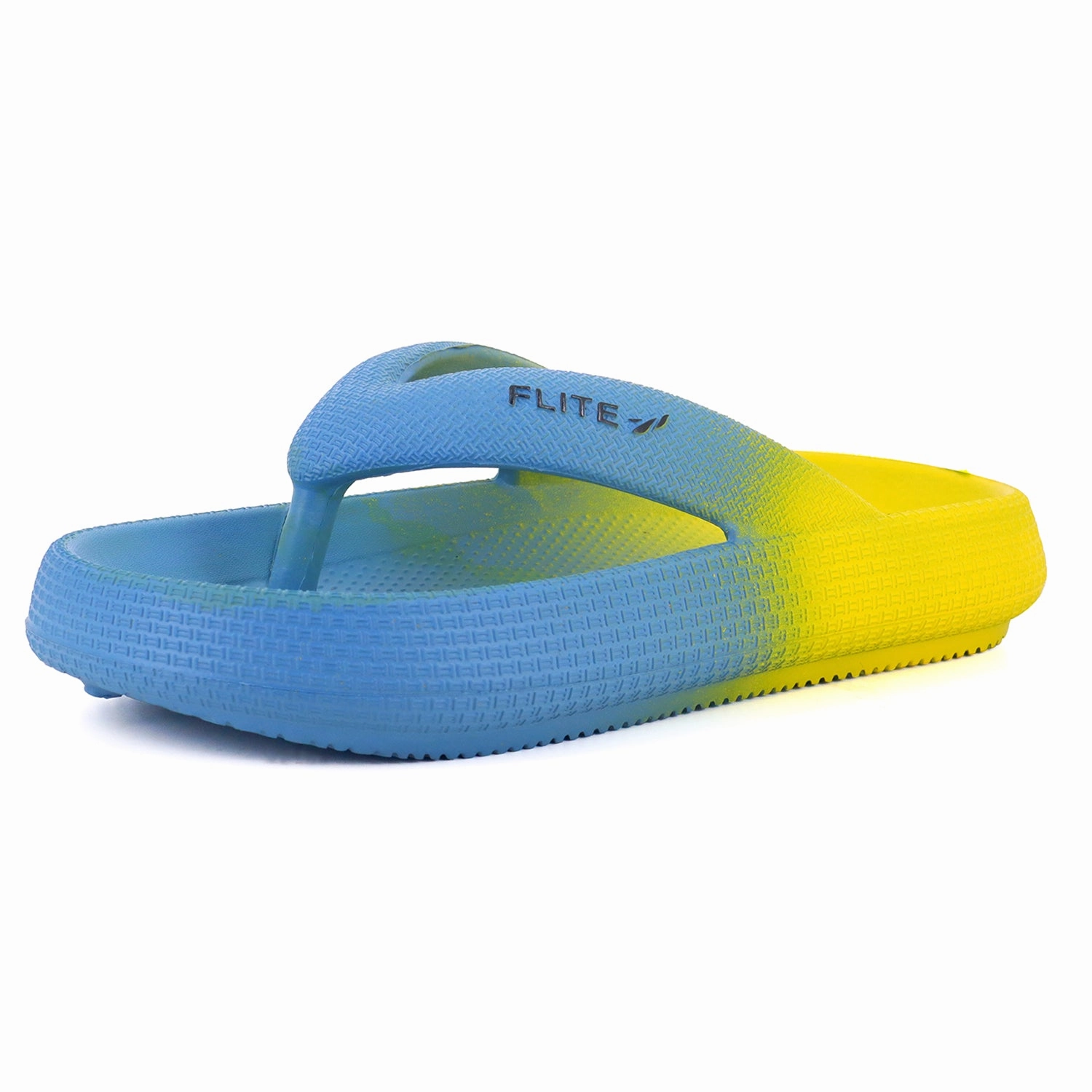 Flip-flops For Women FL 2040 Plaka Relief Flip Flops