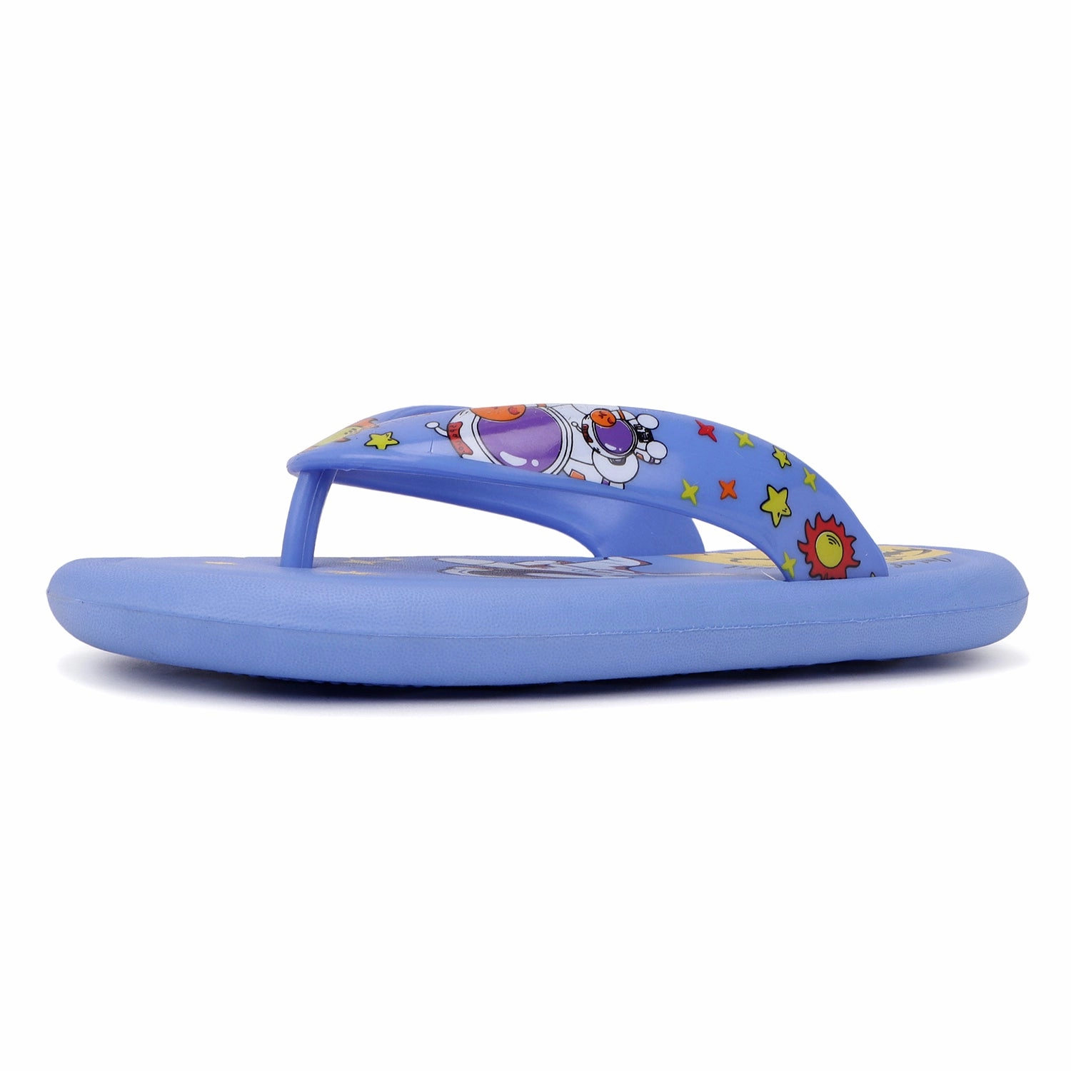 Best Flip Flops For Hammer Toes Flip-flops For Kids FLK 2045