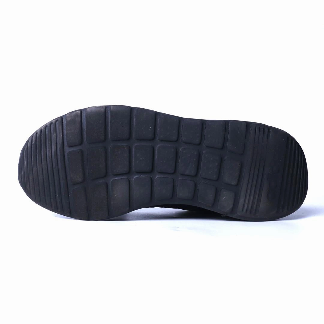 Running Shoes With Carbon Fiber Plate ADIDAS  LITE RACER 3.0