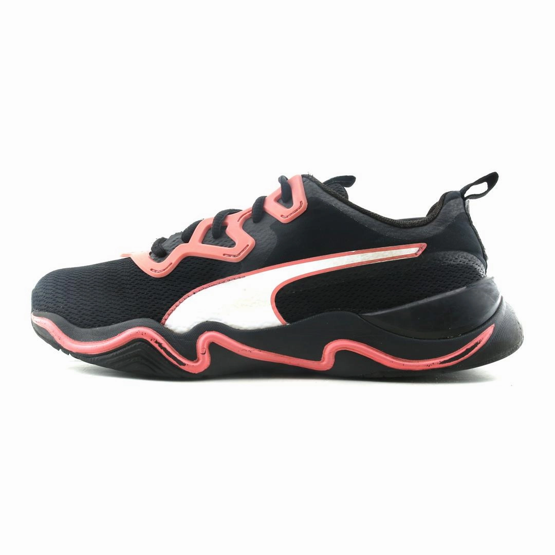 PUMA ZONE XT Rs-x Puma Shoes