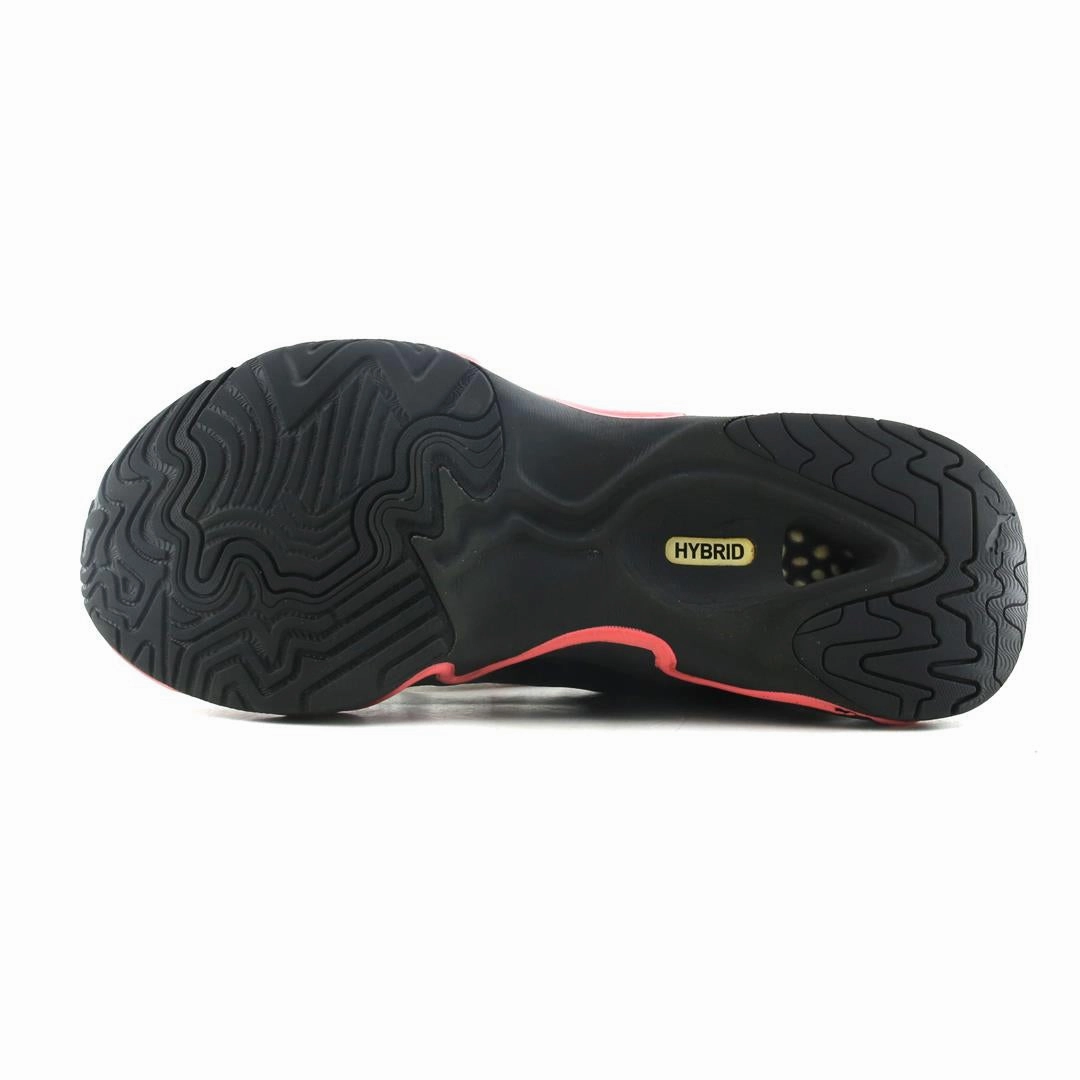 Puma Skateboarding Shoes PUMA ZONE XT