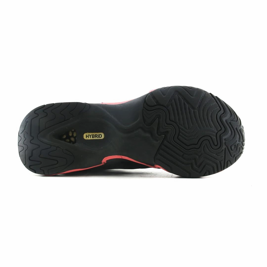 Puma Darts Shoes PUMA ZONE XT