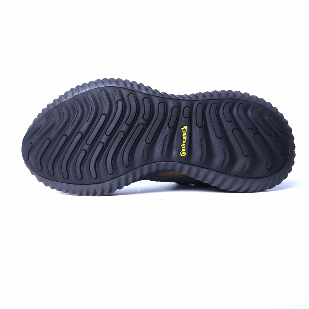 Gait Analysis Running Shoes ADIDAS ALPHABOUNCE BEYOND