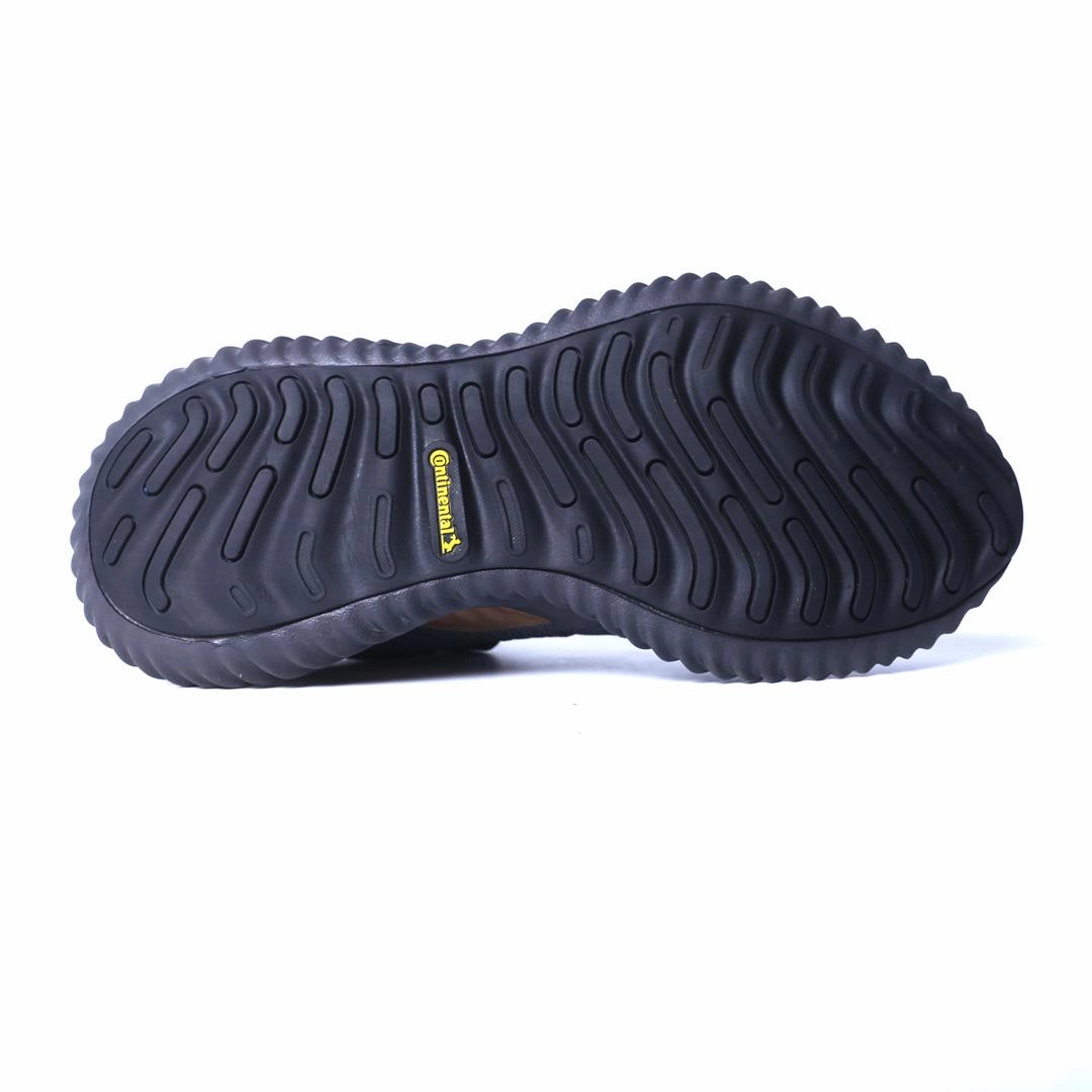 ADIDAS ALPHABOUNCE BEYOND Trail Running Hiking Shoes