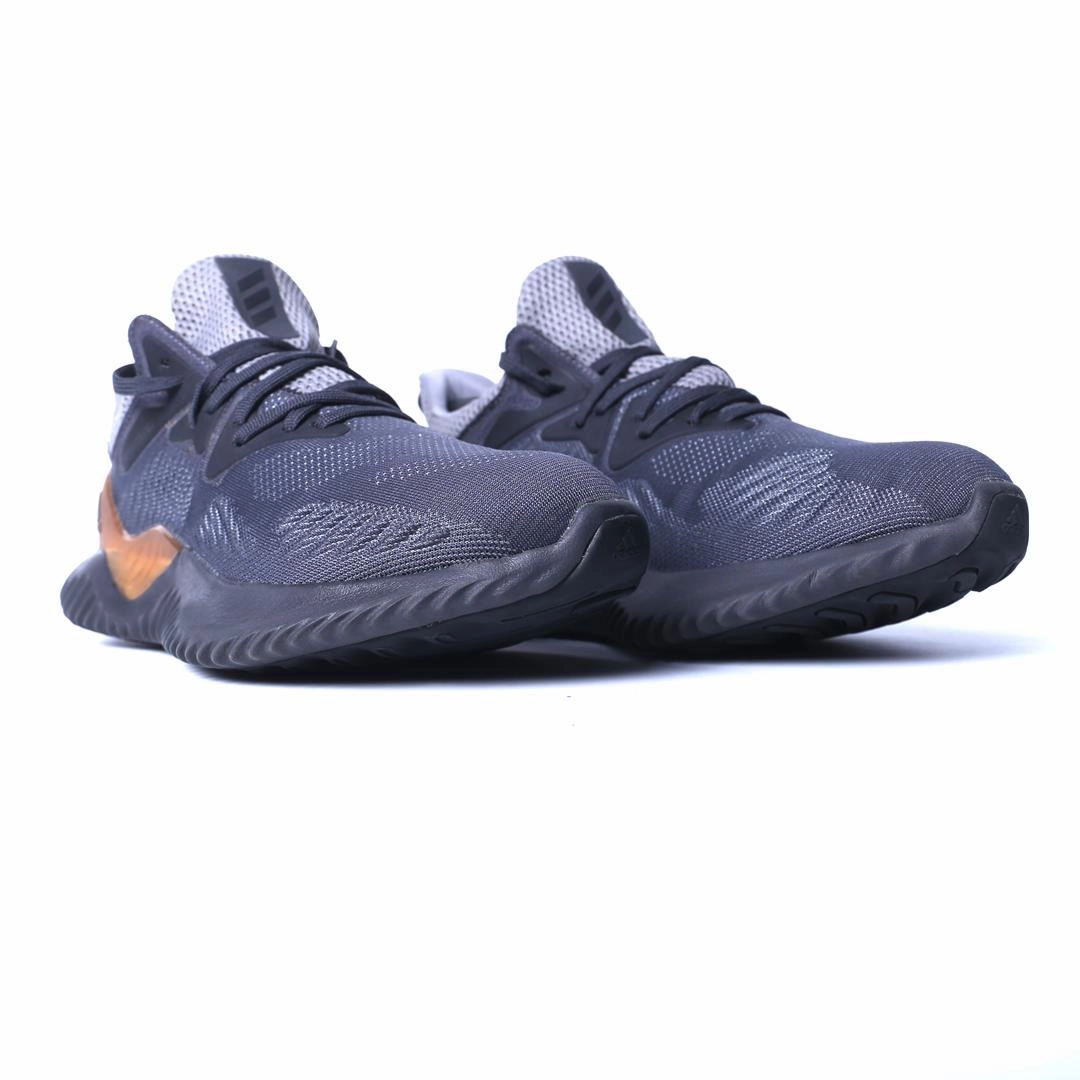 Best Shoes For Marathon Training And Running ADIDAS ALPHABOUNCE BEYOND