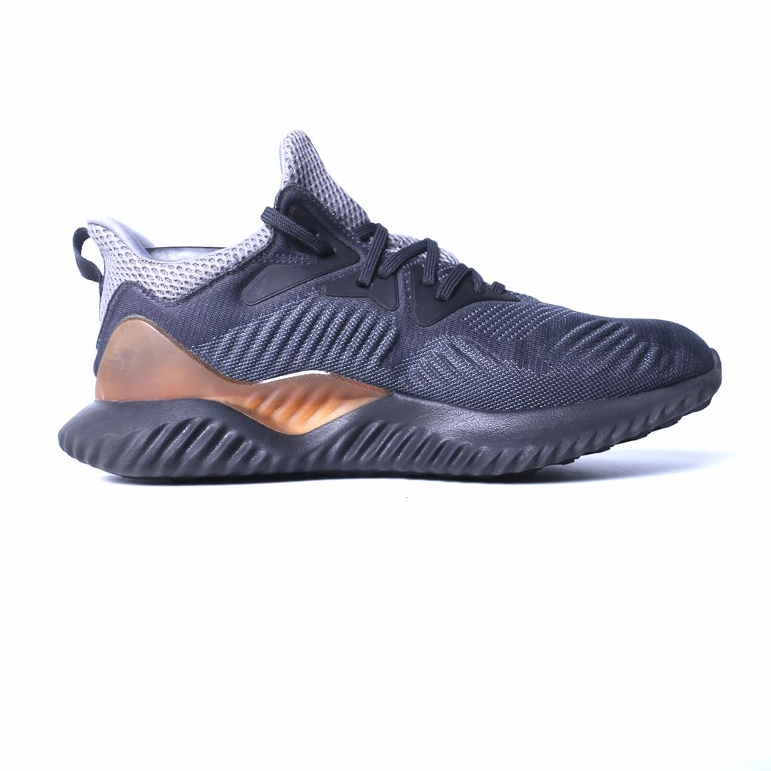 Pronation Trail Running Shoes ADIDAS ALPHABOUNCE BEYOND
