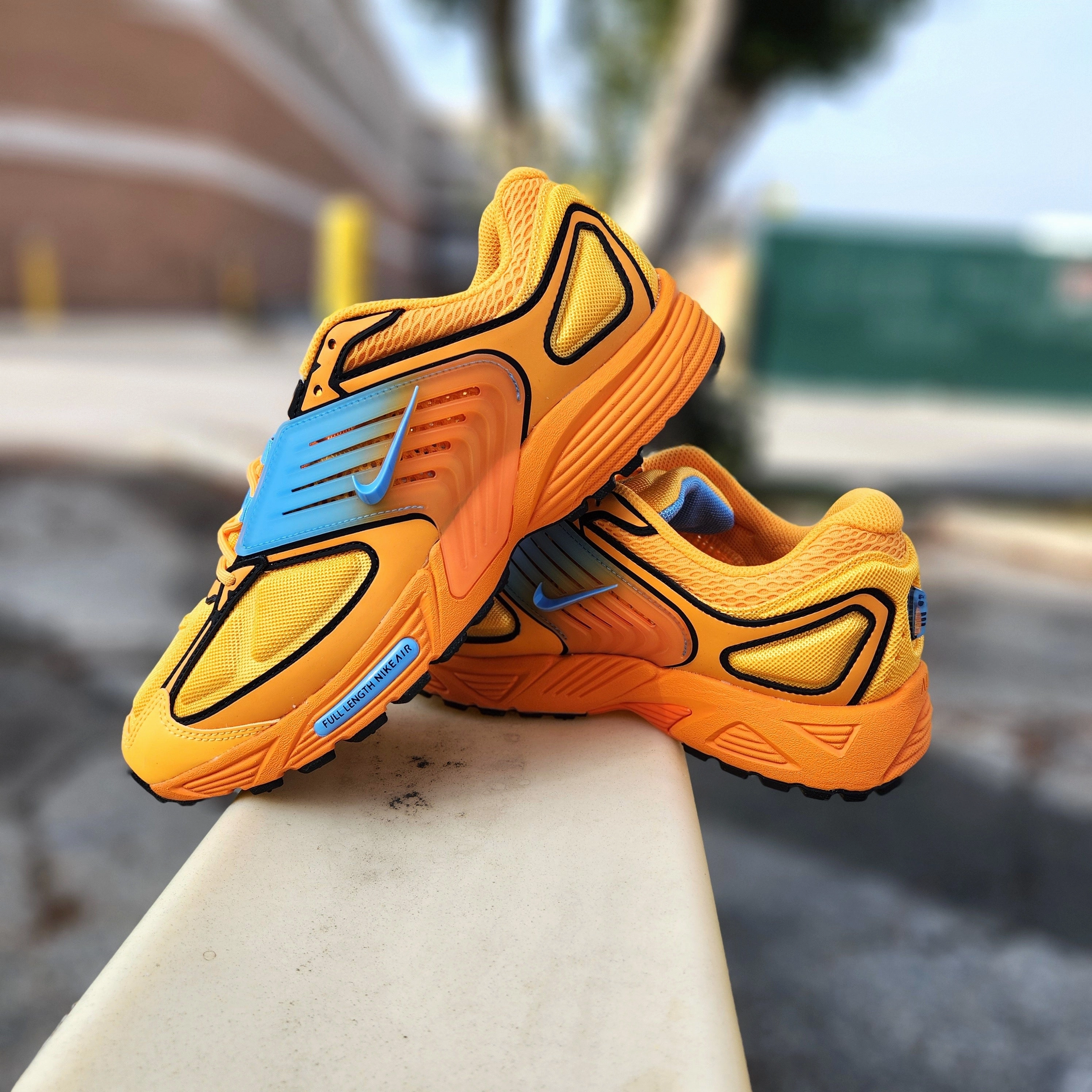 Nike Air Pegasus Wave Nike Shoes Outdoor