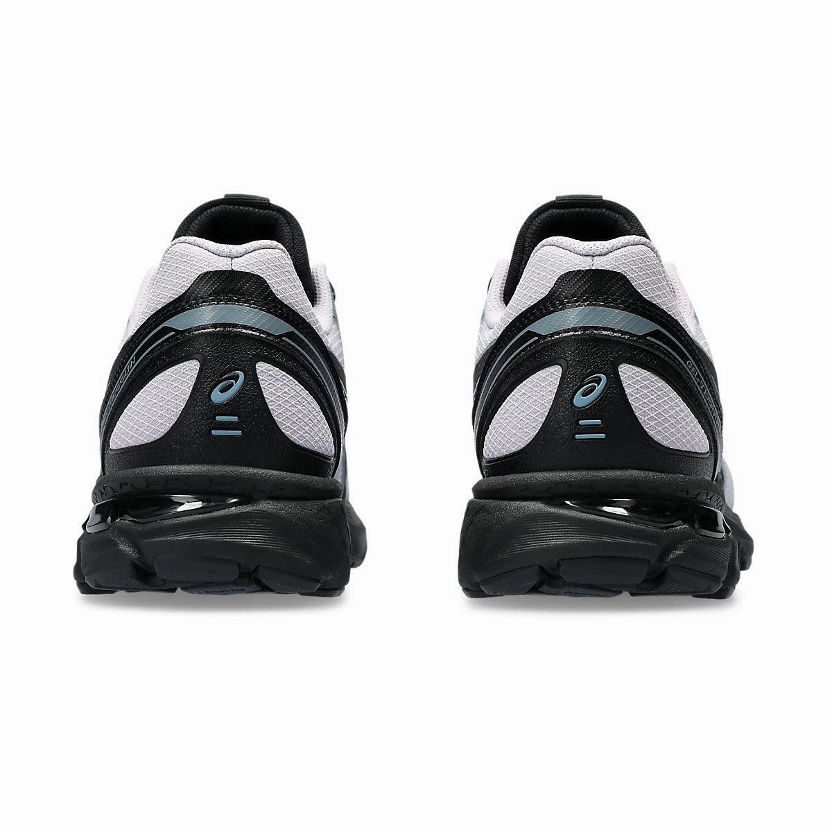 GEL-Terrain 'Faded Ash Rock' Asics Shoes Gel Quantum