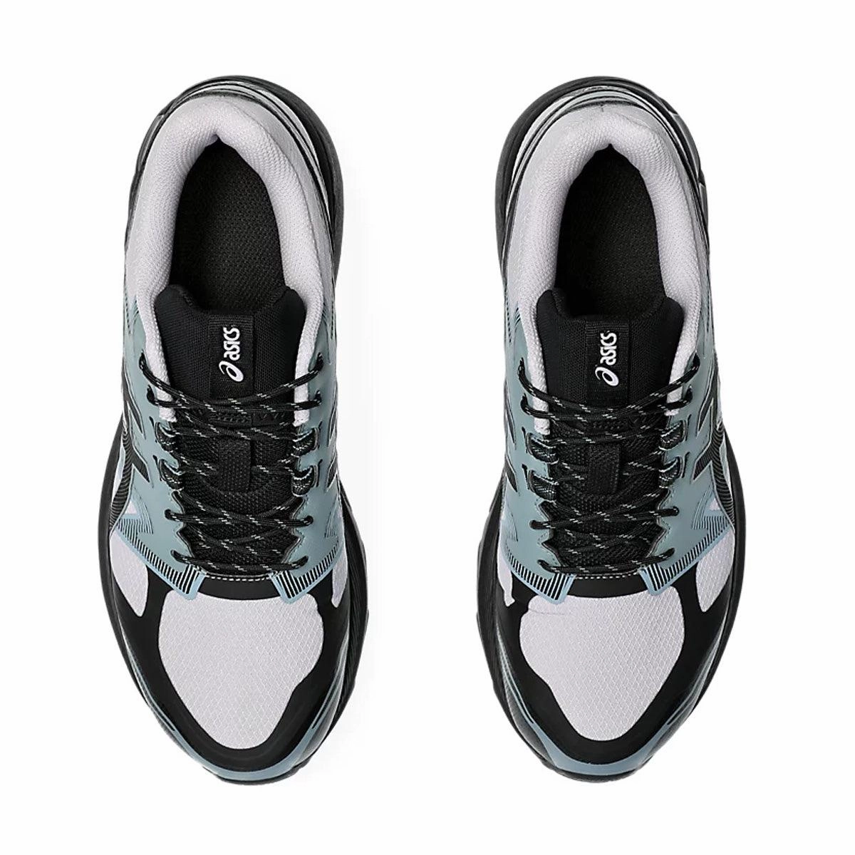 GEL-Terrain 'Faded Ash Rock' Asics Gt Xpress Running Shoes 1012a131