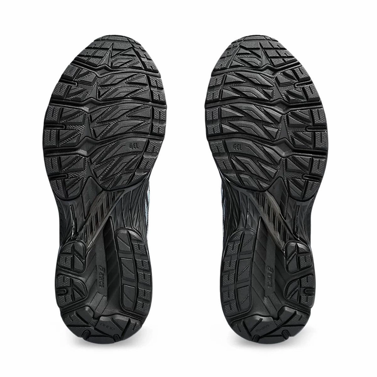 GEL-Terrain 'Faded Ash Rock' Asics Running Shoes Gel Kayano 29