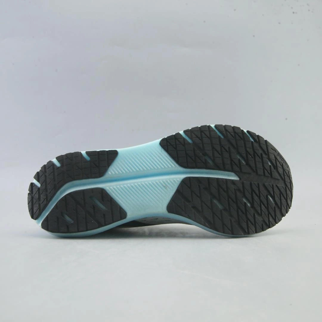 Running Shoes Wide Toe Box BROOKS HYPERION TEMPO