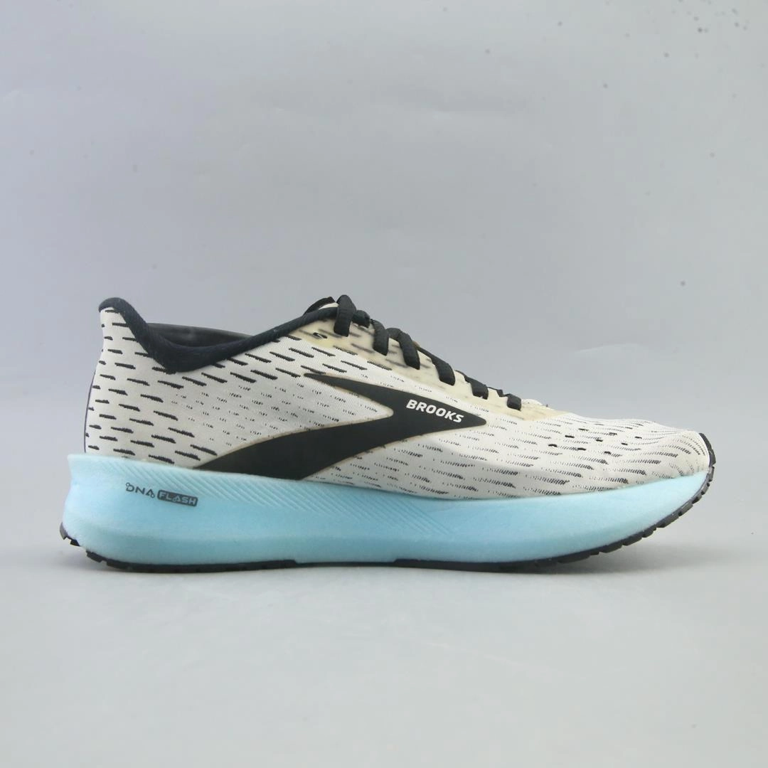Running Shoes With Cushion BROOKS HYPERION TEMPO