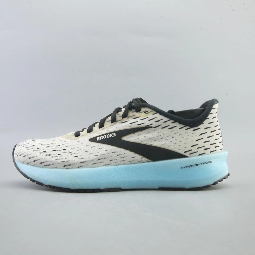 Good Shoes For Crossfit And Running BROOKS HYPERION TEMPO