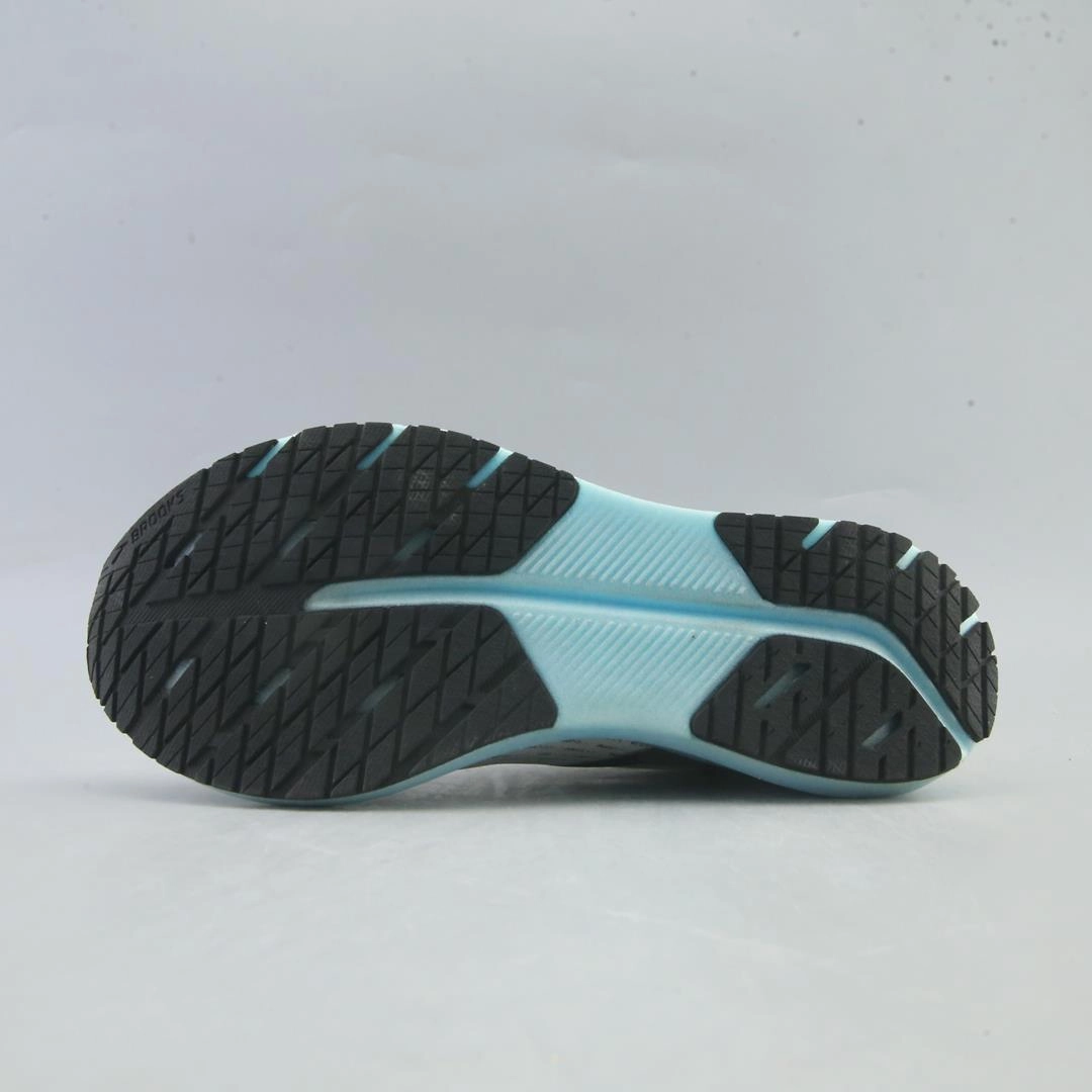 BROOKS HYPERION TEMPO Tempo Running Shoes