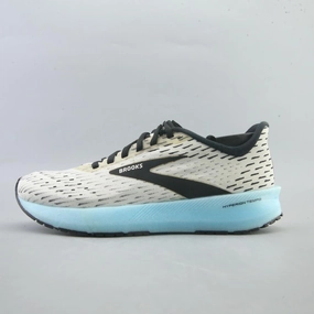 Cheap Good Running Shoes BROOKS HYPERION TEMPO