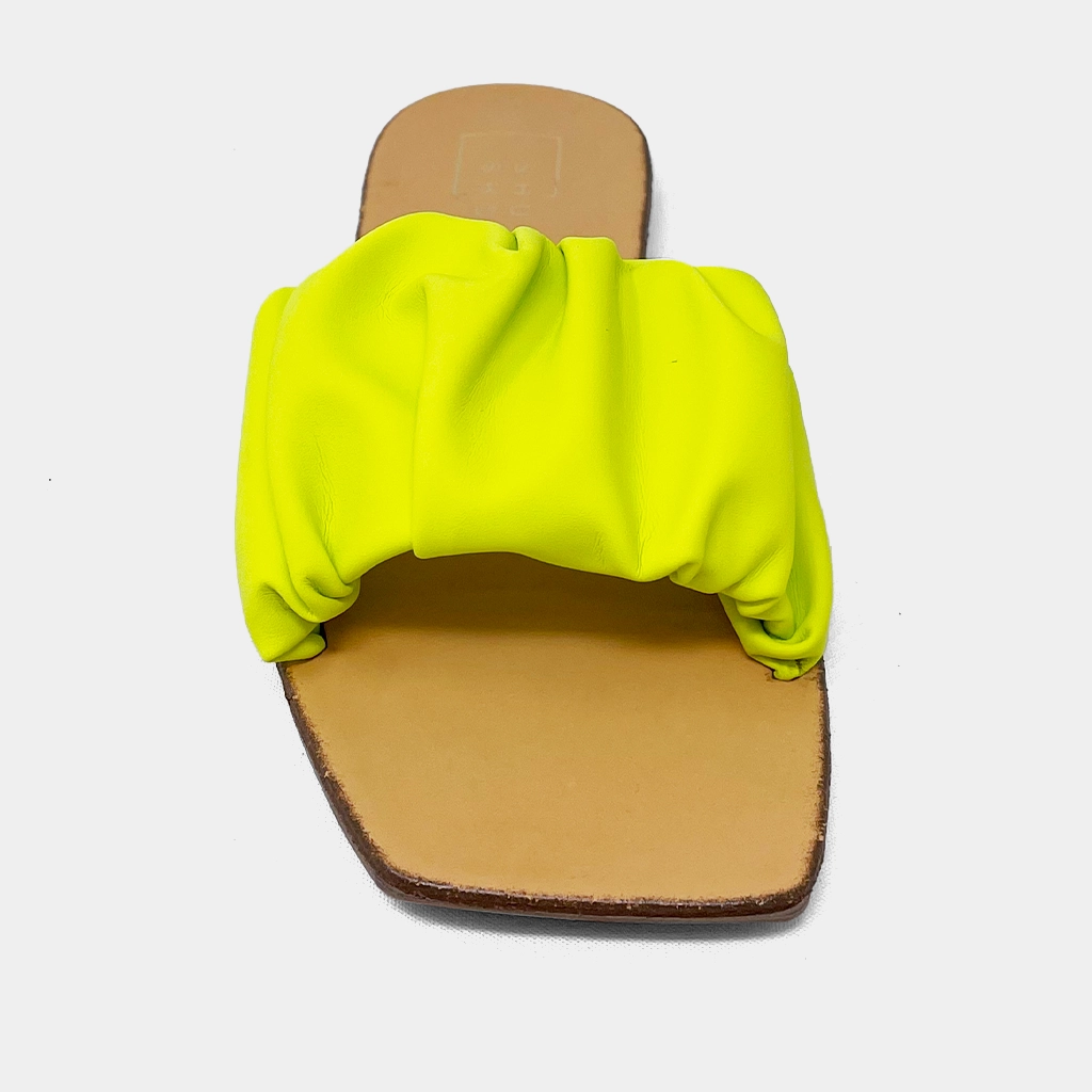 Sandals Resorts St Lucia BELINDA