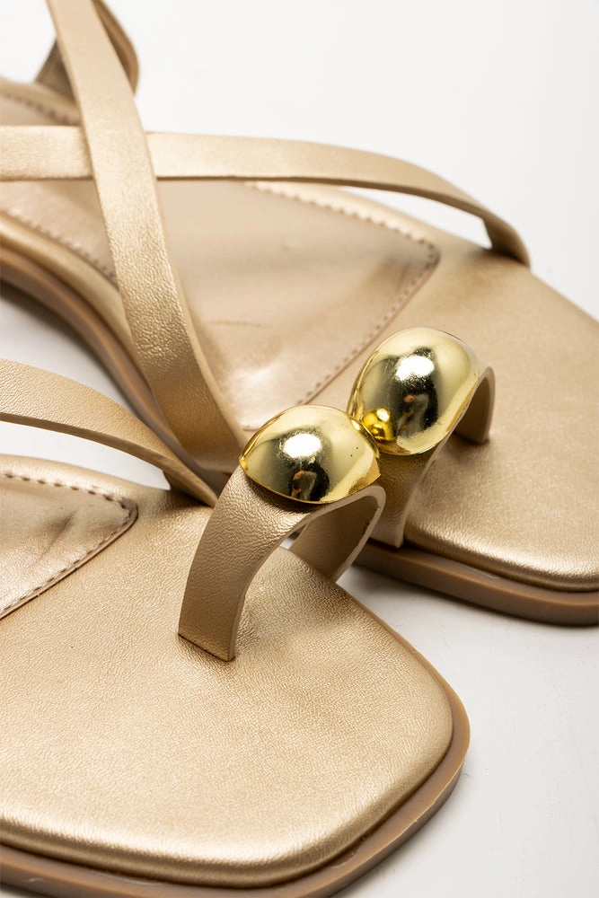 Sandals Dunns River Prices Toe Post Sandals Natural