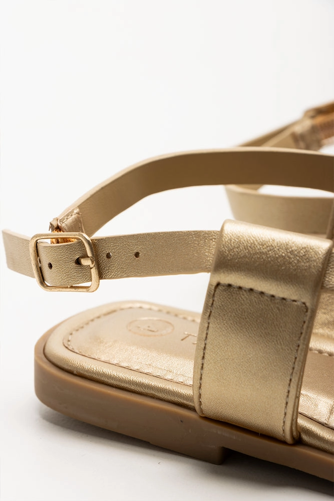 Toe Post Sandals Natural Sandals South Coast Resort Whitehouse