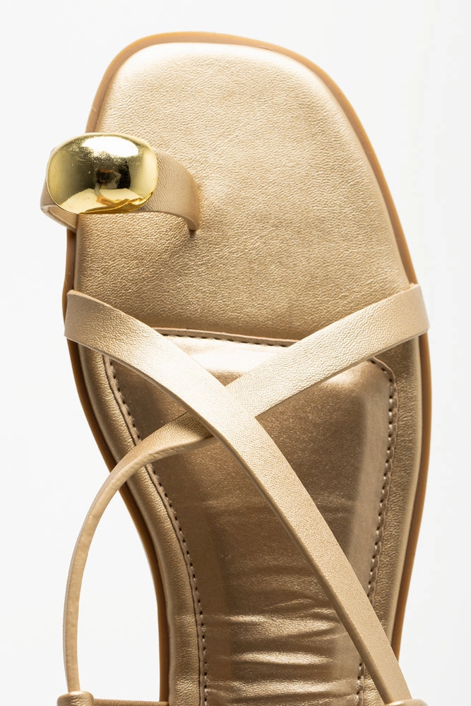 Sandals For Size 12 Toe Post Sandals Natural