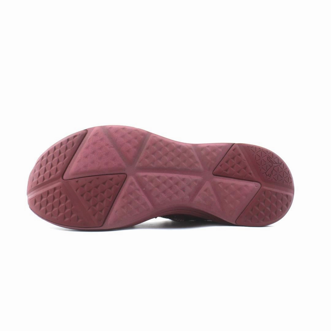 Puma Golf Shoes Golf Galaxy PUMA PROWL ALT NEON