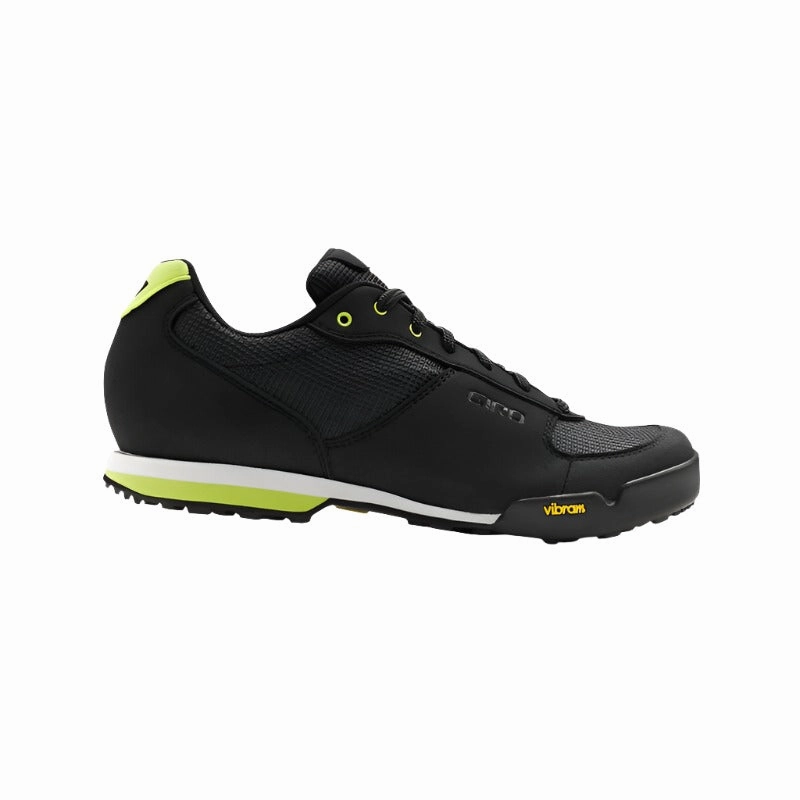 GIRO Petra VR Trail Shoes Hiking Shoes In Rivers