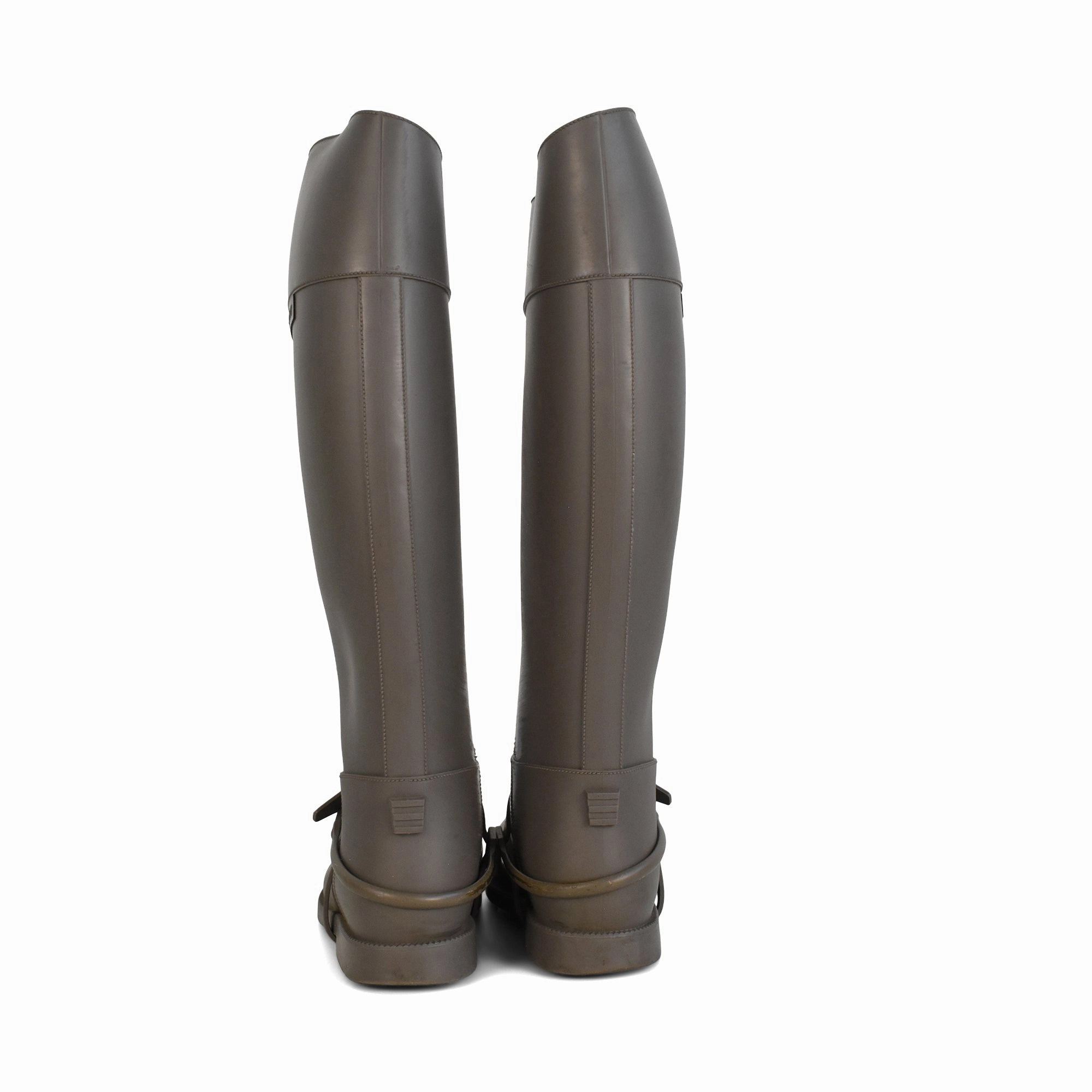Givenchy Rain Boots - Women's 37 Storm Rain Boots