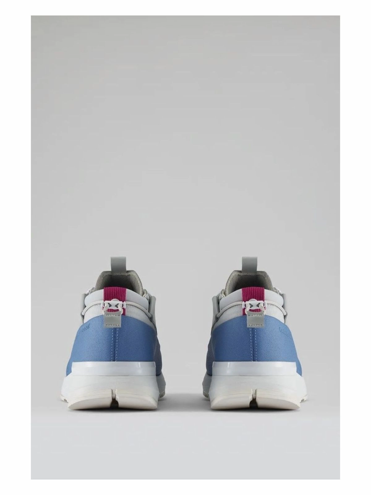 Big Five Hiking Shoes GLACIER TRAIL SNEAKER