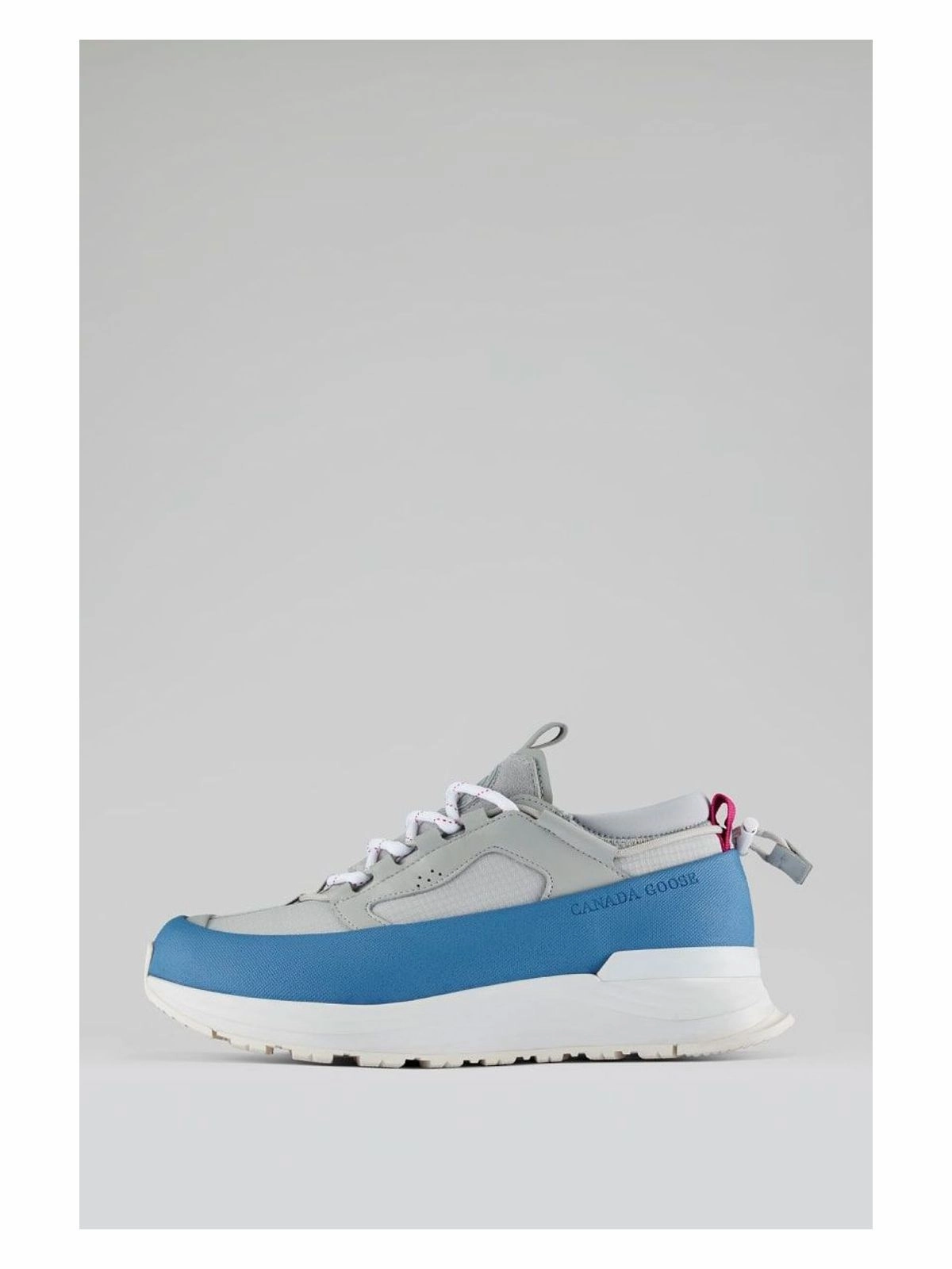 Hiking Shoes At Kohls GLACIER TRAIL SNEAKER